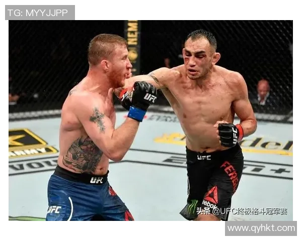 比兰尼与莫雷罗斯激战7月11日精彩对决全景回顾与分析