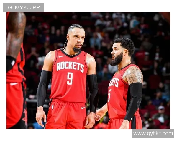 火箭与灰熊激战回顾10月3号精彩录像重温篮球盛宴