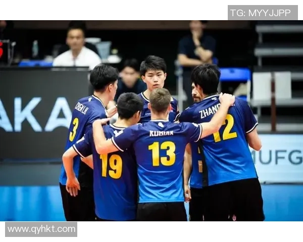 2017年中国男排与伊朗队激战回顾及赛后分析