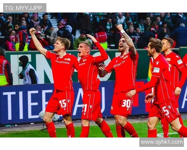 云达不来梅与斯图加特的精彩对决赛果分析与回顾