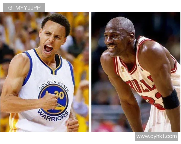 勇士与公牛首节激战回顾精彩瞬间与战术分析