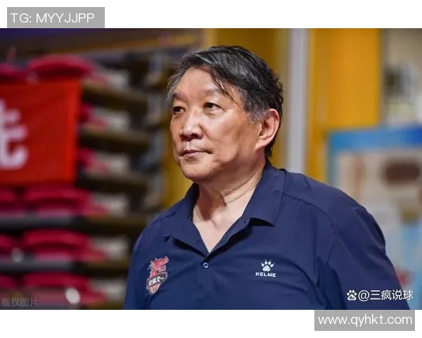 74-68！郑薇打出高水平，宫鲁鸣学着点吧，广东全运奖金很丰盛